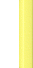 slide rule left