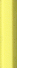slide rule right